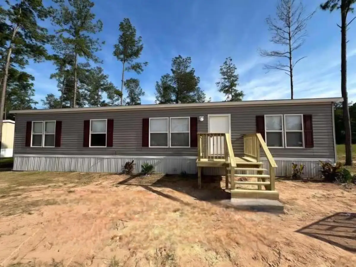 20054 Kincaid Dr., Conroe, TX 77306 - Image #1