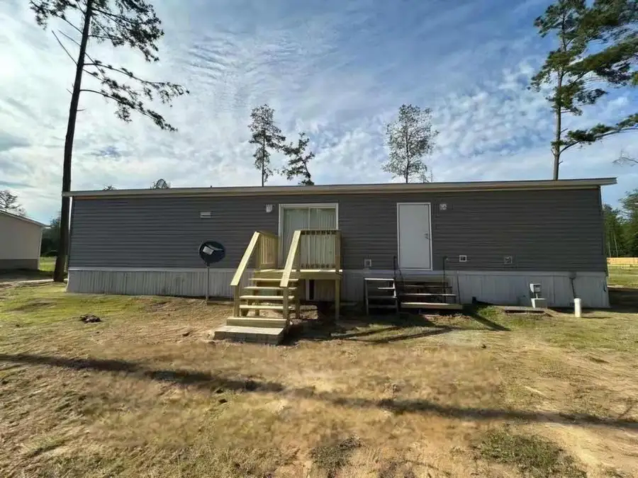 20054 Kincaid Dr., Conroe, TX 77306 - Image #2