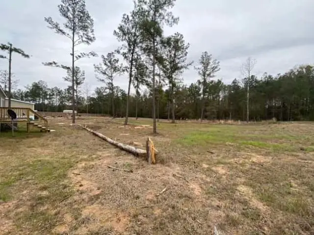 20054 Kincaid Dr., Conroe, TX 77306 - Image #3