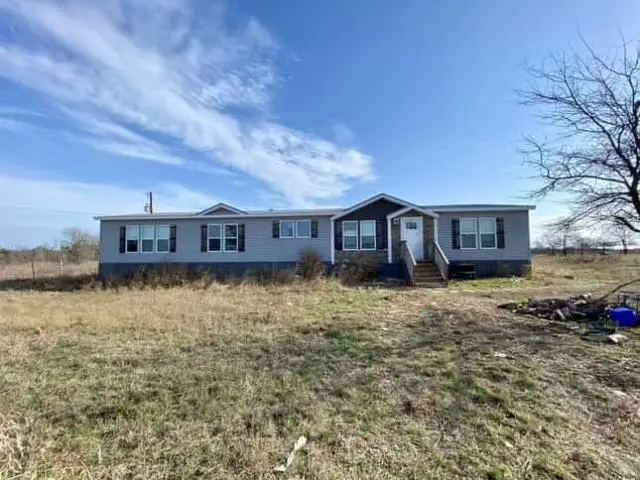 4089 Box Ranch Rd, Bruceville, TX 76630 - Image #1