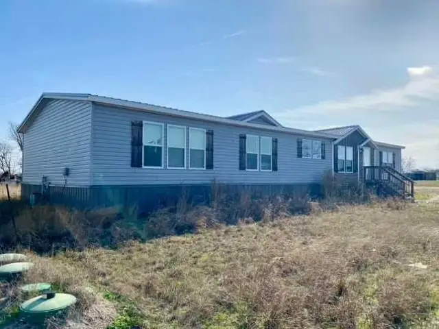 4089 Box Ranch Rd, Bruceville, TX 76630 - Image #3