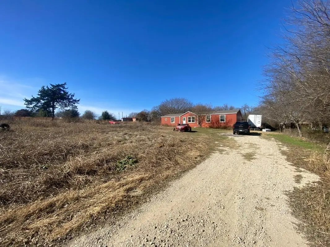 7712 Greenfield Dr., Alvarado, TX 76009 - #1