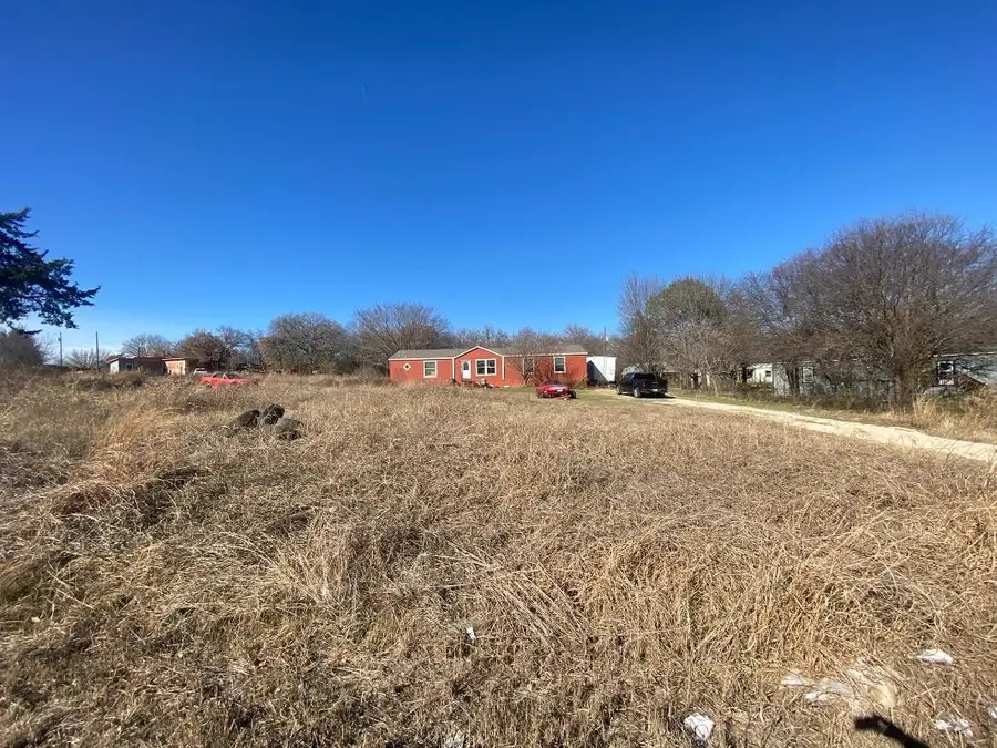 7712 Greenfield Dr., Alvarado, TX 76009 - #2