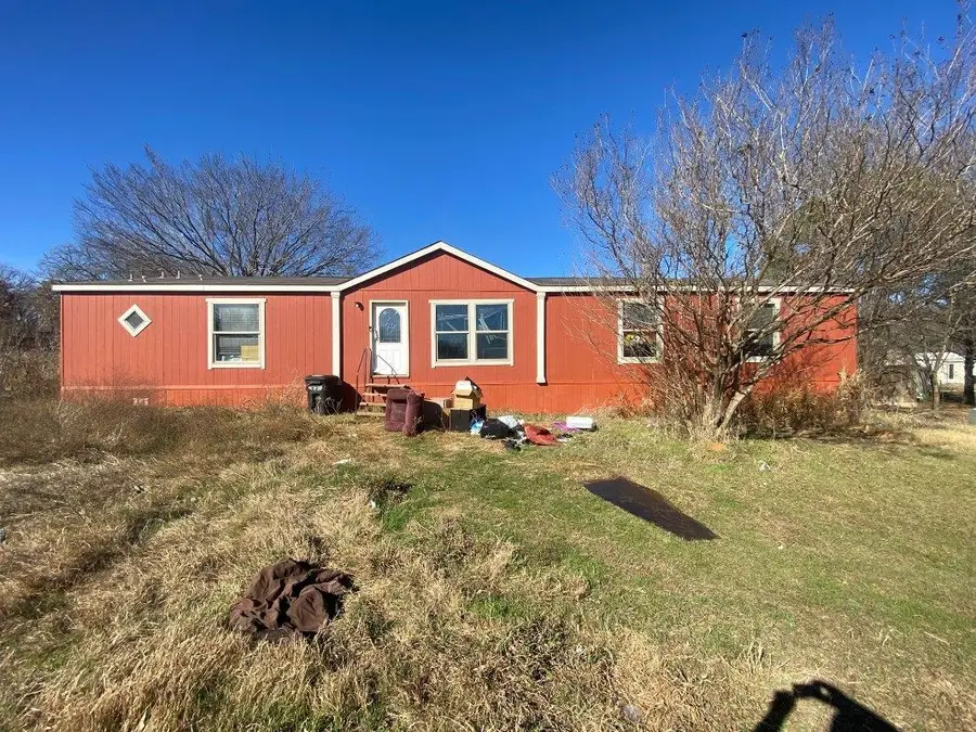 7712 Greenfield Dr., Alvarado, TX 76009 - #3