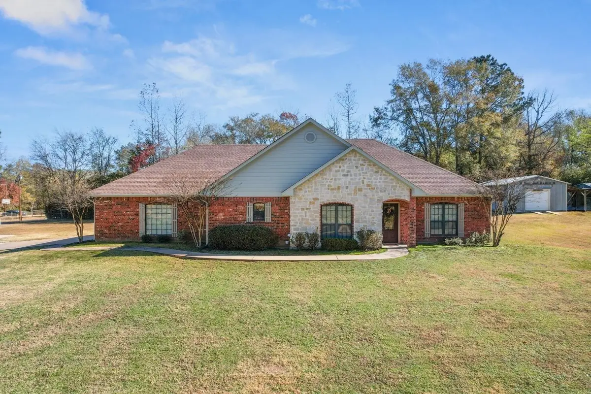 1839 Lime Tree, Gilmer, TX 75644 - Image #1