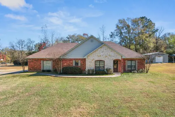 1839 Lime Tree, Gilmer, TX 75644