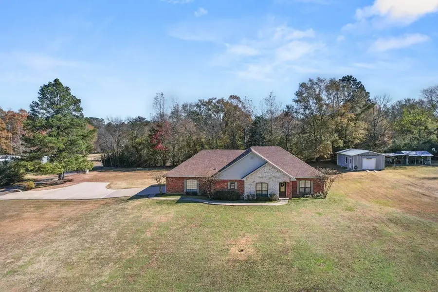 1839 Lime Tree, Gilmer, TX 75644 - Image #2