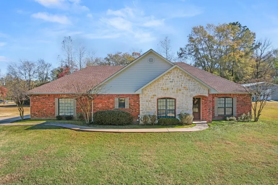 1839 Lime Tree, Gilmer, TX 75644 - Image #3