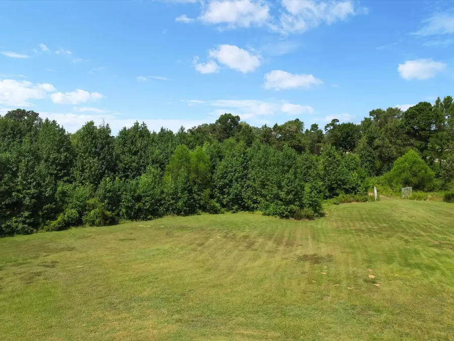 TBD State Hwy 154, Gilmer, TX 75644 - Image #2