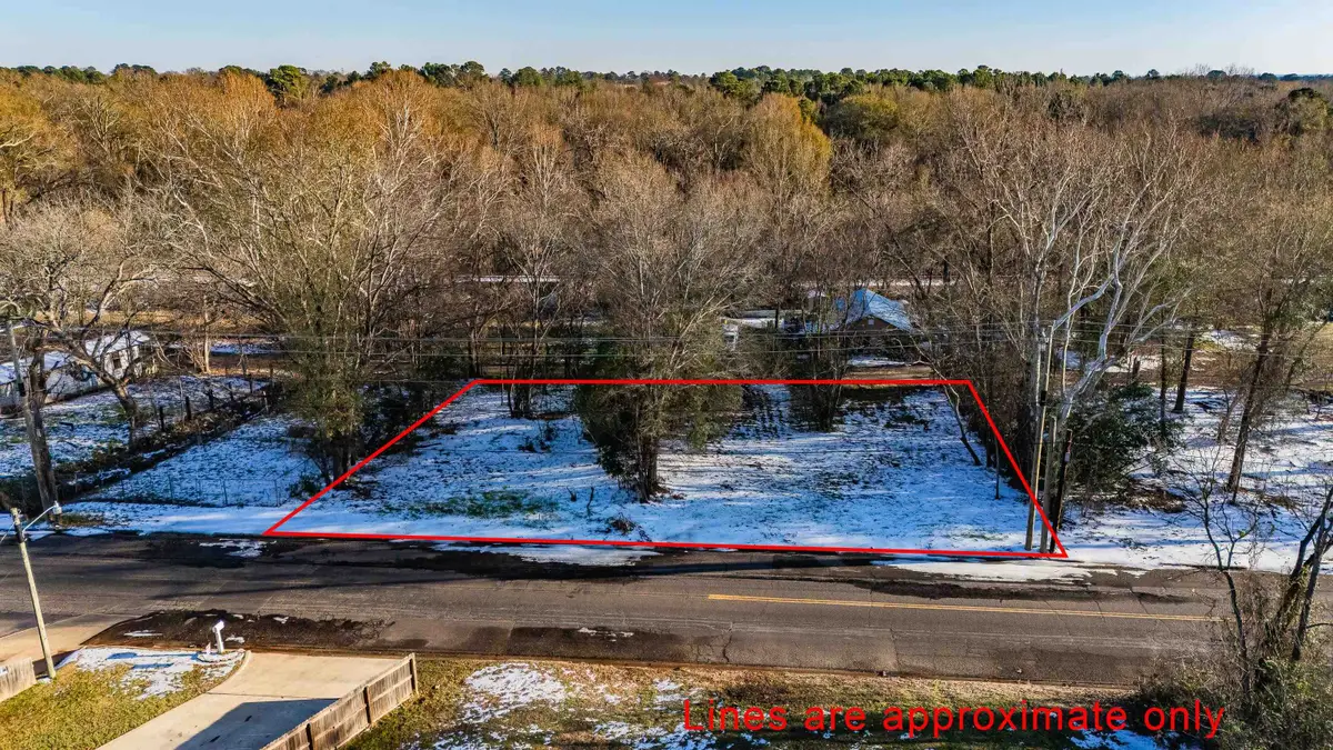 518-520 Sabine St., Longview, TX 75601 - Image #1