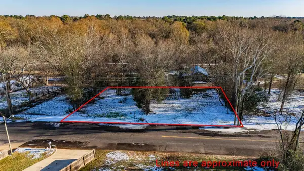 518-520 Sabine St., Longview, TX 75601