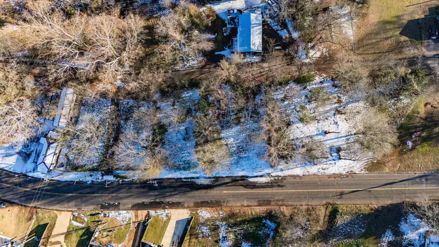 518-520 Sabine St., Longview, TX 75601 - Image #2