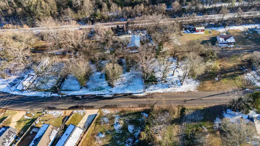 518-520 Sabine St., Longview, TX 75601 - Image #3