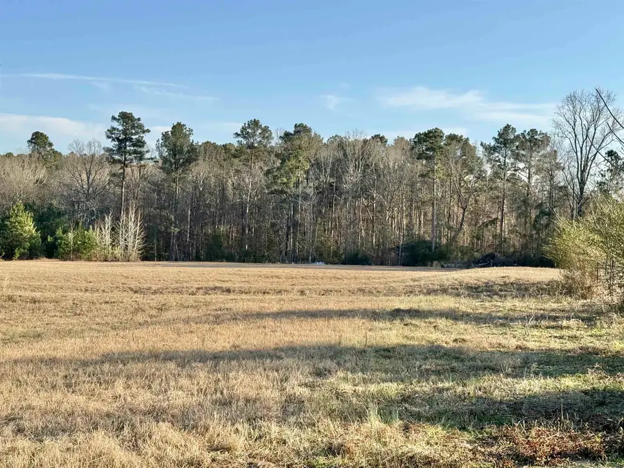 TBD N Hwy 59, Jefferson, TX 75657 - #3