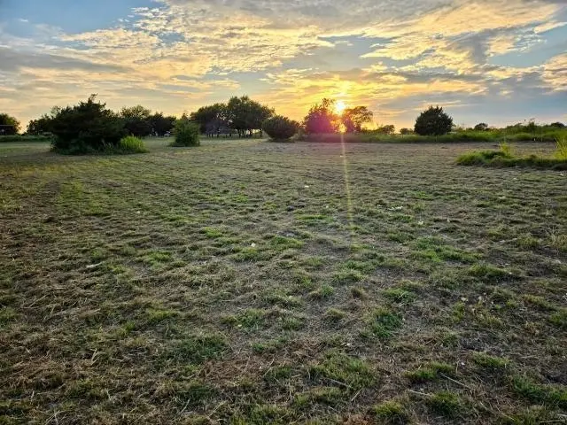 155 Heritage Ridge Rd, West, TX 76691 - #2