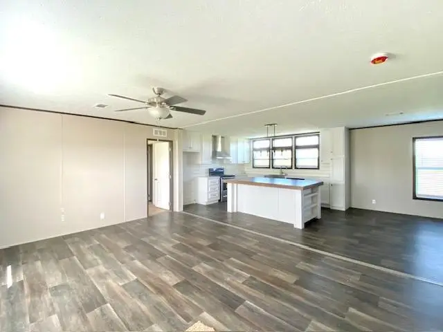 155 Heritage Ridge Rd, West, TX 76691 - #3