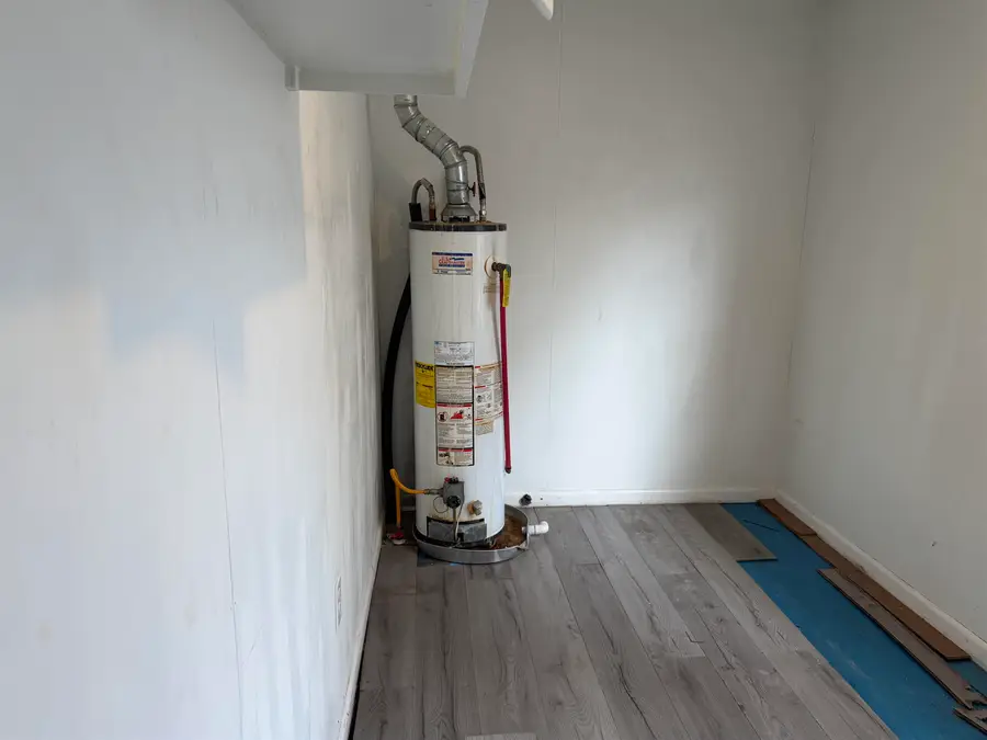 700 Ward, Marshall, TX 75670 - Image #3