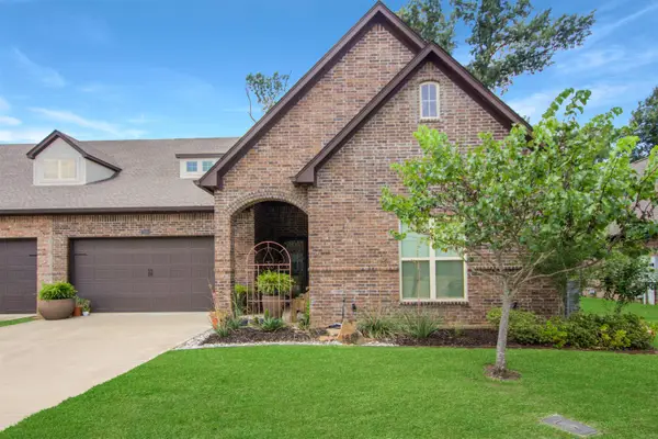 1857 Stonecrest Blvd #1801, Tyler, TX 75703