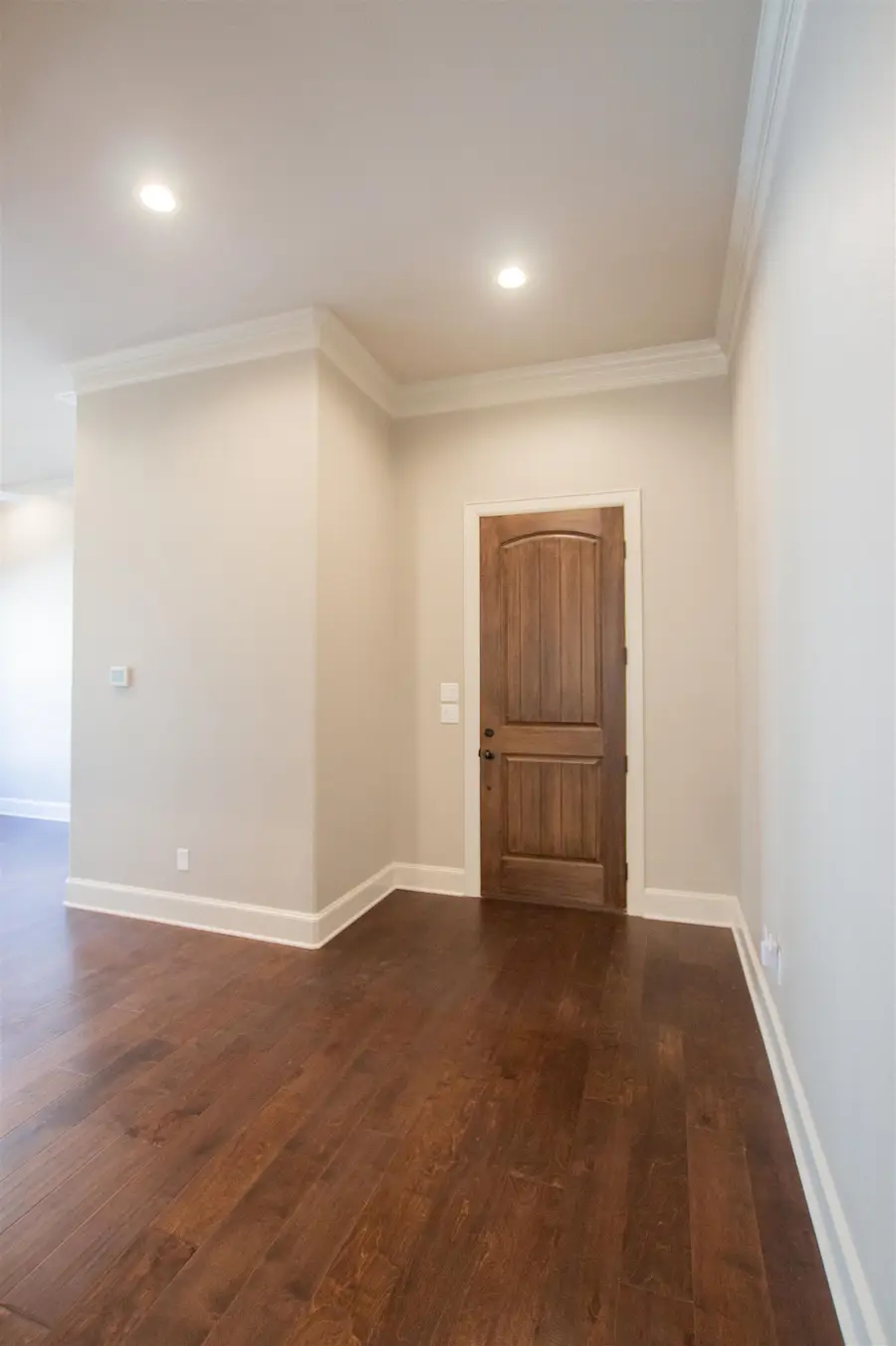 1857 Stonecrest Blvd #1801, Tyler, TX 75703 - Image #2