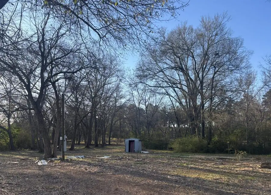 609 Jefferson St, Pittsburg, TX 75686 - #2