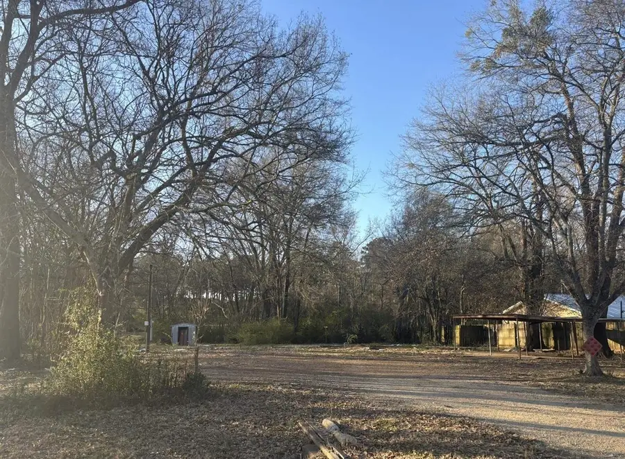 609 Jefferson St, Pittsburg, TX 75686 - #3