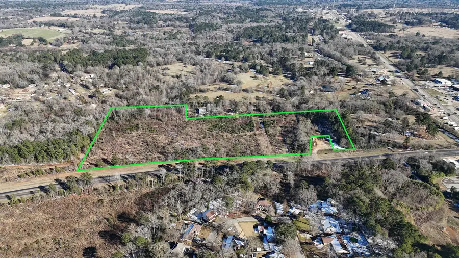 TBD Loop 485, Gladewater, TX 75647 - #2