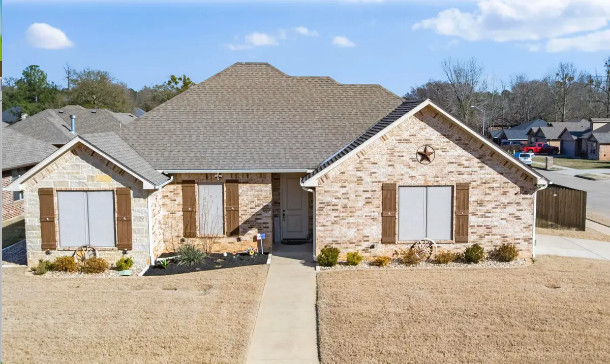 476 Utah Avenue, Tyler, TX 75704 - Image #1