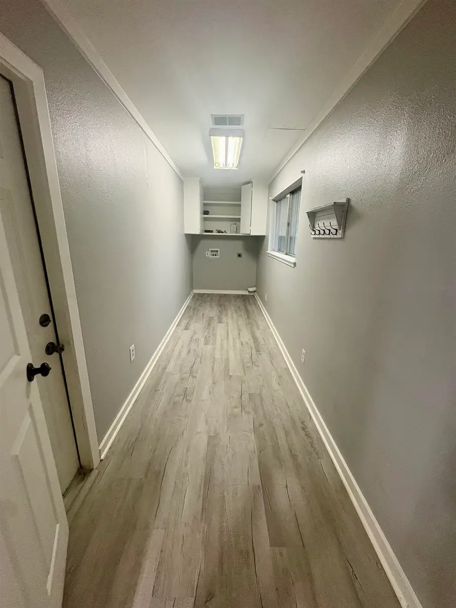 206 W Kingsway, Overton, TX 75684 - #3