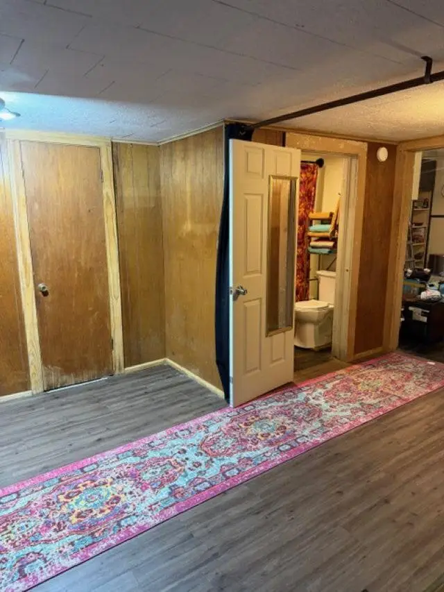 4335 N FM 2276, Henderson, TX 75652 - #2