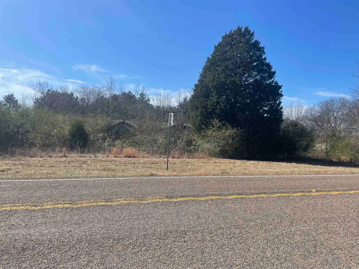 5179 W SH 323, Henderson, TX 75652-9999 - #1