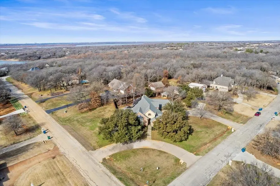 900 Amethyst Dr, Little Elm, TX 75068 - Image #2