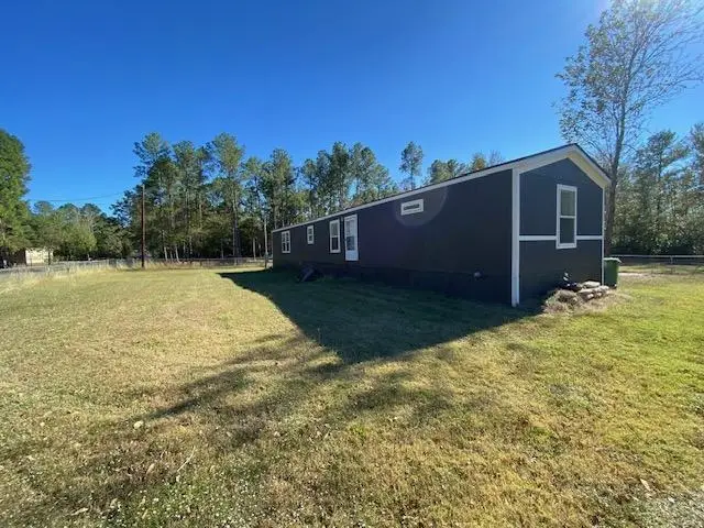 45 Lynell Dr., Huntsville, TX 77320 - #3