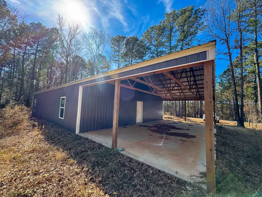 8282 Farm Market 134, Karnack, TX 75661 - #3