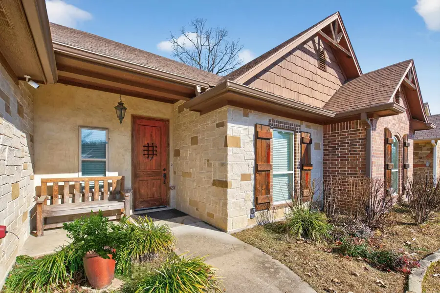 125 Blaine Trl., Longview, TX 75604 - #2