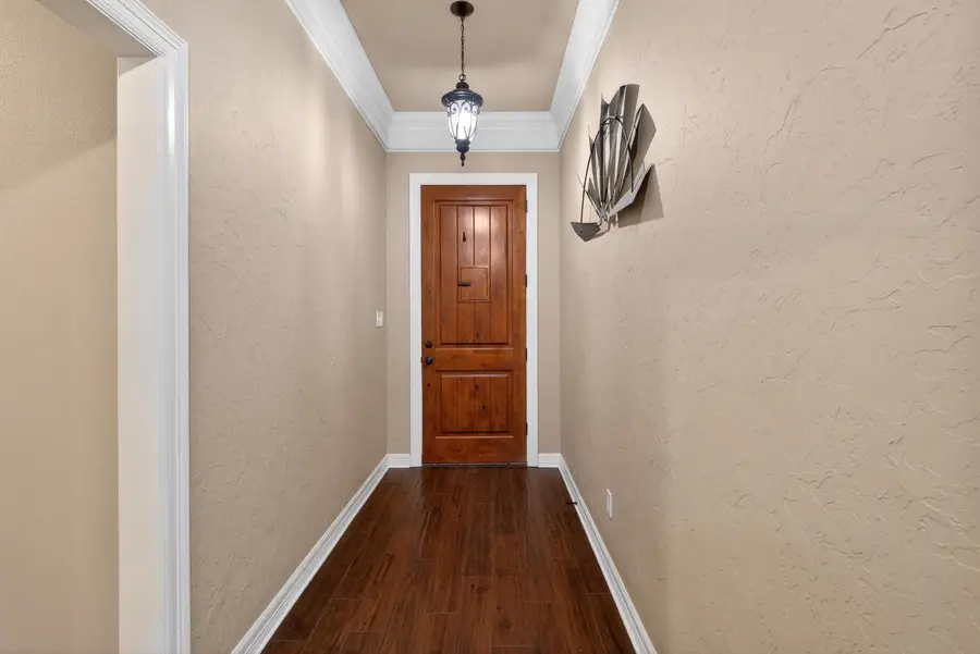 125 Blaine Trl., Longview, TX 75604 - #3