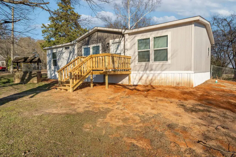 412 Holloway Lane, Big Sandy, TX 75755 - Image #2