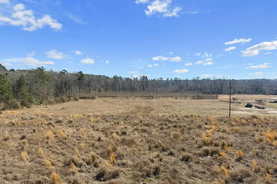 CR 104 PR 5042, Carthage, TX 75633 - #2