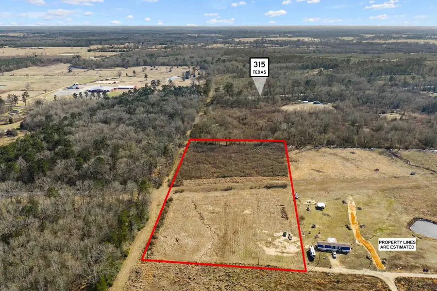 CR 104 PR 5042, Carthage, TX 75633 - #3