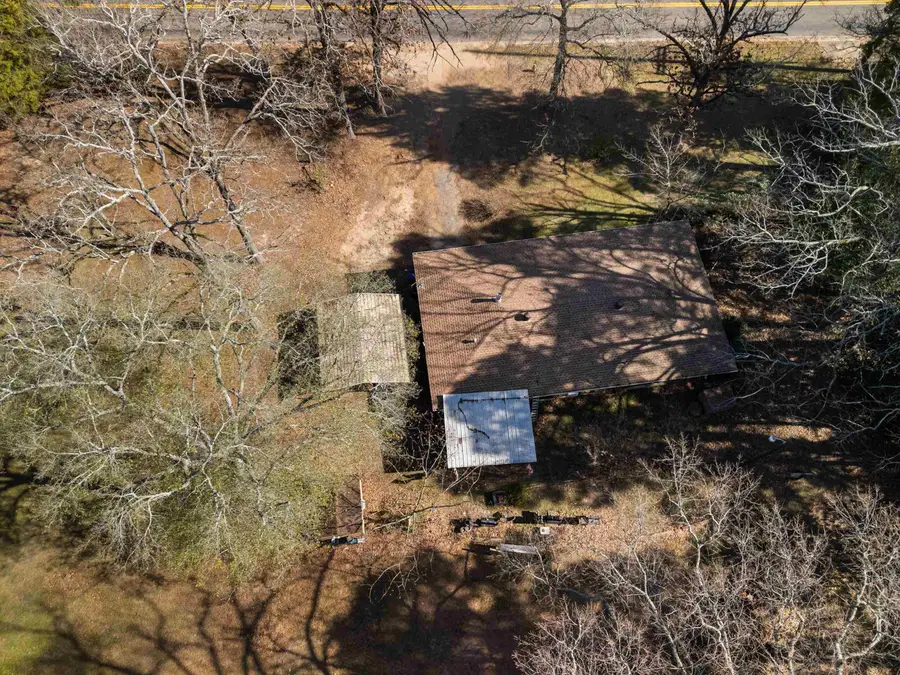 1009 DELIA, Longview, TX 75601 - #2