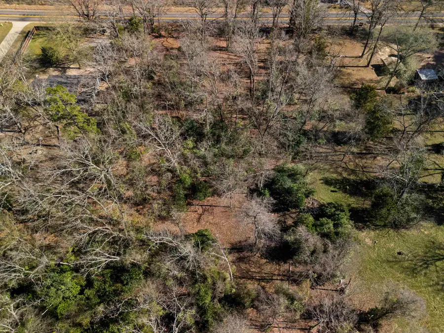 1009 DELIA, Longview, TX 75601 - #3