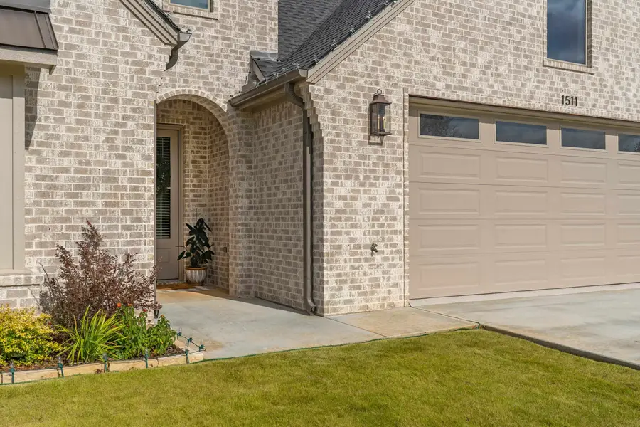 1511 Wellington Lane, Longview, TX 75605 - #3