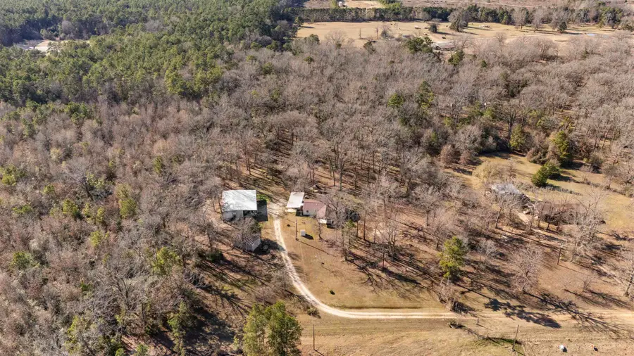 956 PR 1340, Marshall, TX 75672 - Image #2