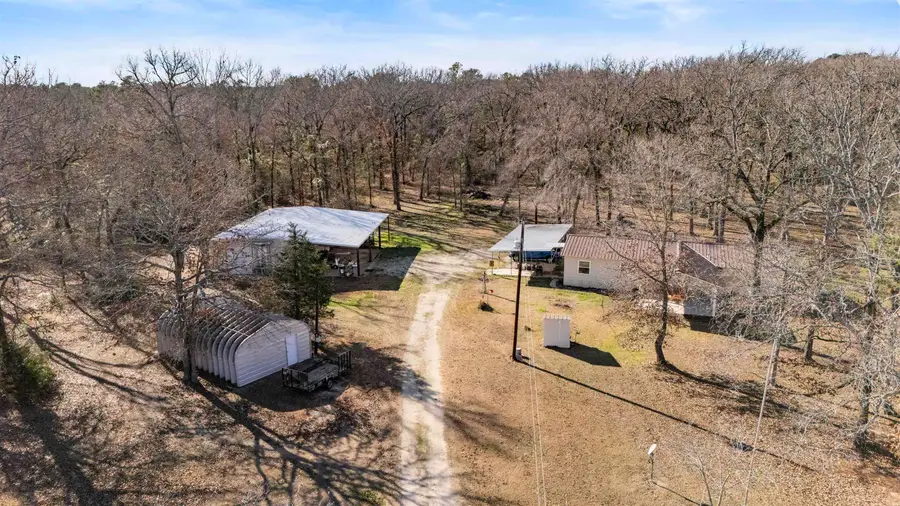 956 PR 1340, Marshall, TX 75672 - Image #3