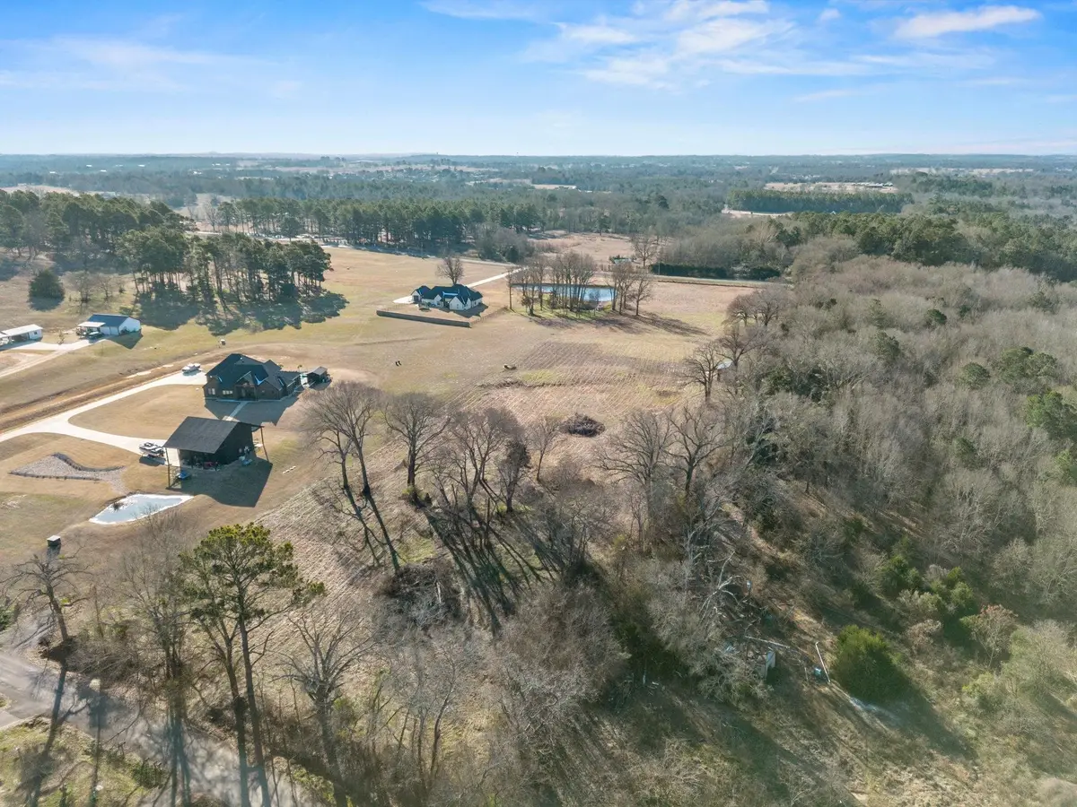 12207 CR 171, Flint, TX 75762 - #1