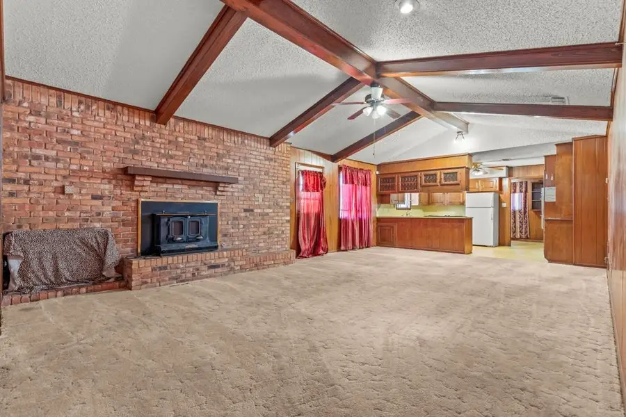 233 Fairway, Gilmer, TX 75644 - #2