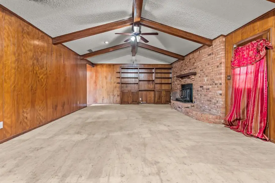 233 Fairway, Gilmer, TX 75644 - #3