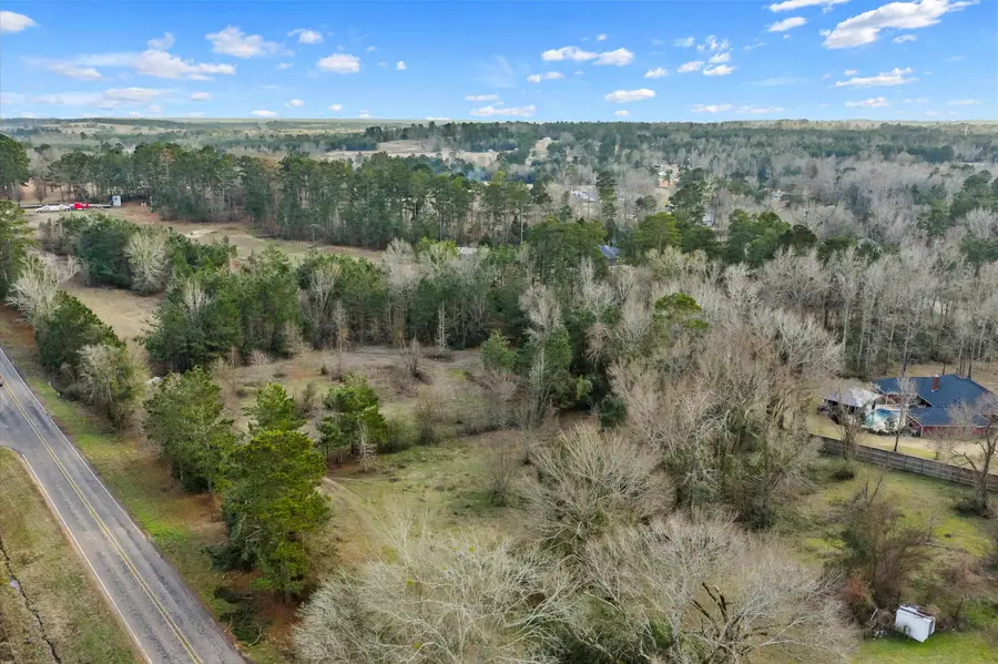 TBD FM 3310, Henderson, TX 75654 - #3