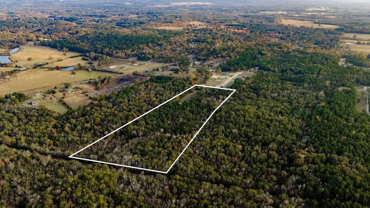 TBD Pecan Trail, Kilgore, TX 75662 - #1