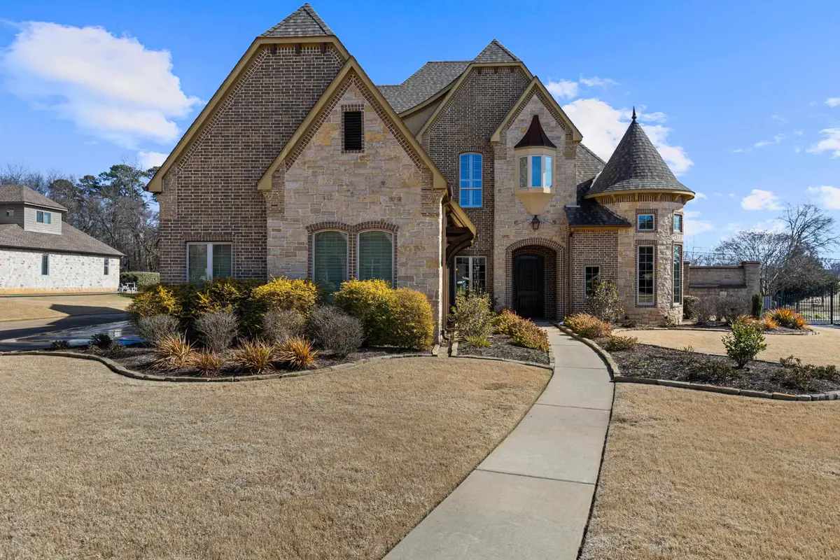 4314 Pecan Ridge Crossing, Longview, TX 75605 - Image #1