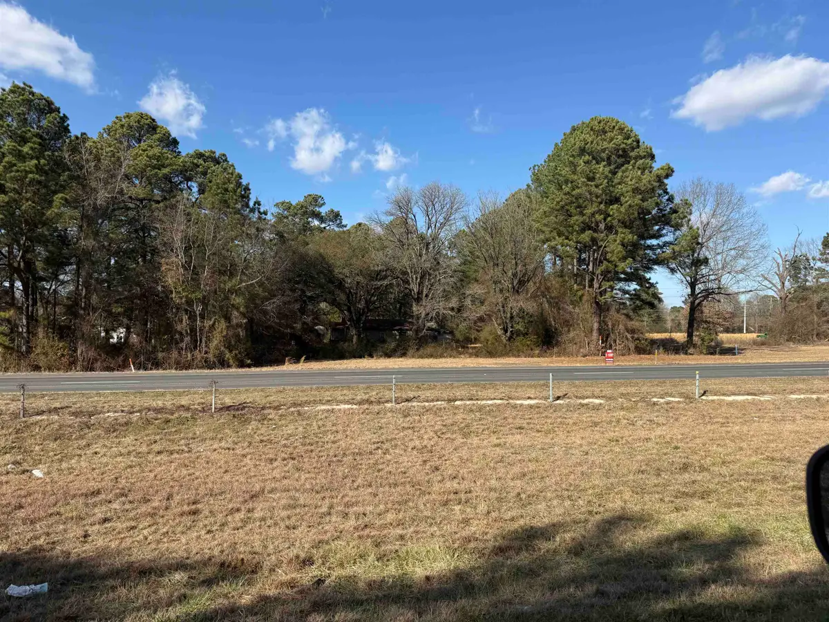 5957 E Highway 80, Hallsville, TX 75605 - #1